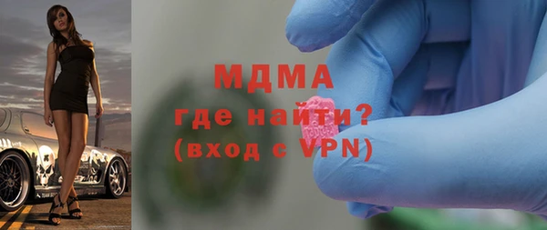jwh Алексеевка