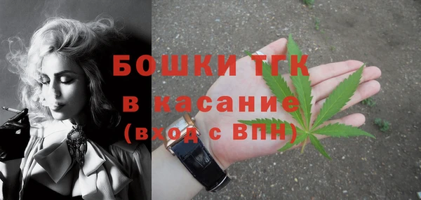 jwh Алексеевка